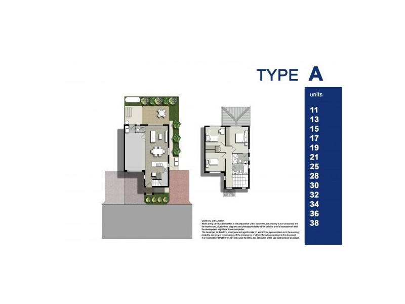 Doolandella QLD 4077