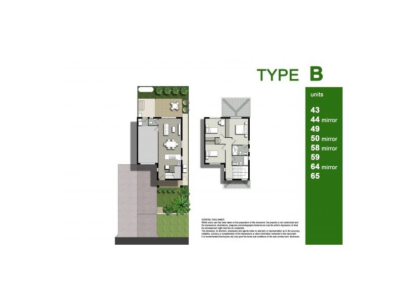 Doolandella QLD 4077