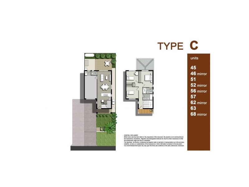 Doolandella QLD 4077