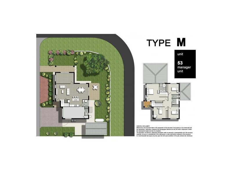 Doolandella QLD 4077