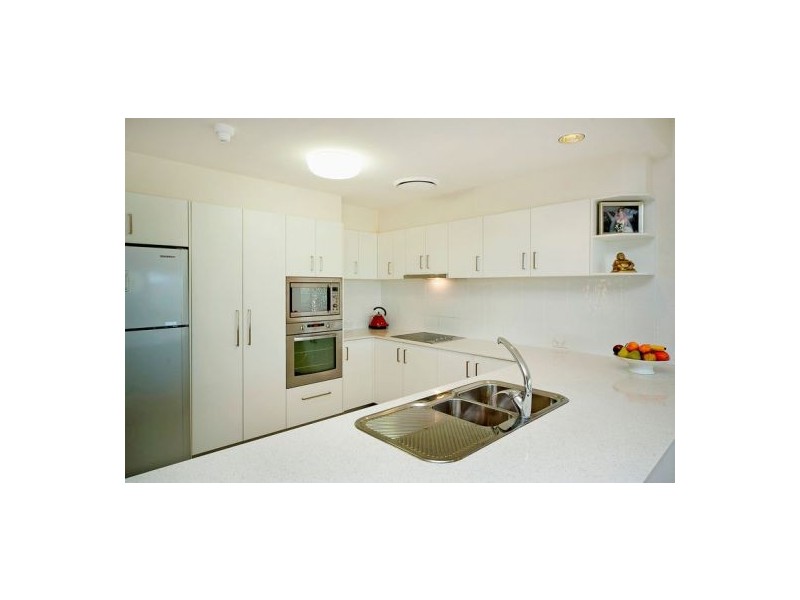 5111 St Andrews Tce, Sanctuary Cove QLD 4212