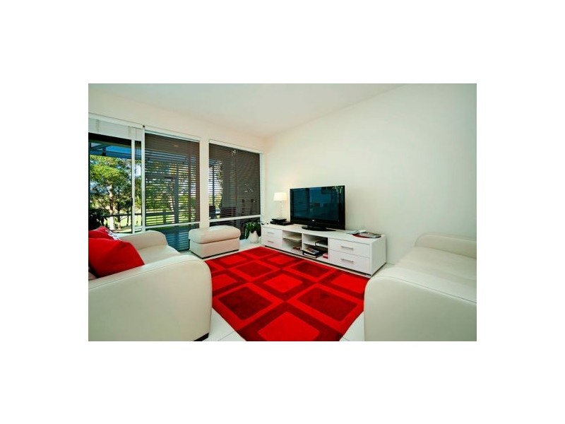 5111 St Andrews Tce, Sanctuary Cove QLD 4212