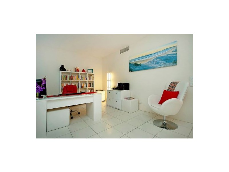 5111 St Andrews Tce, Sanctuary Cove QLD 4212