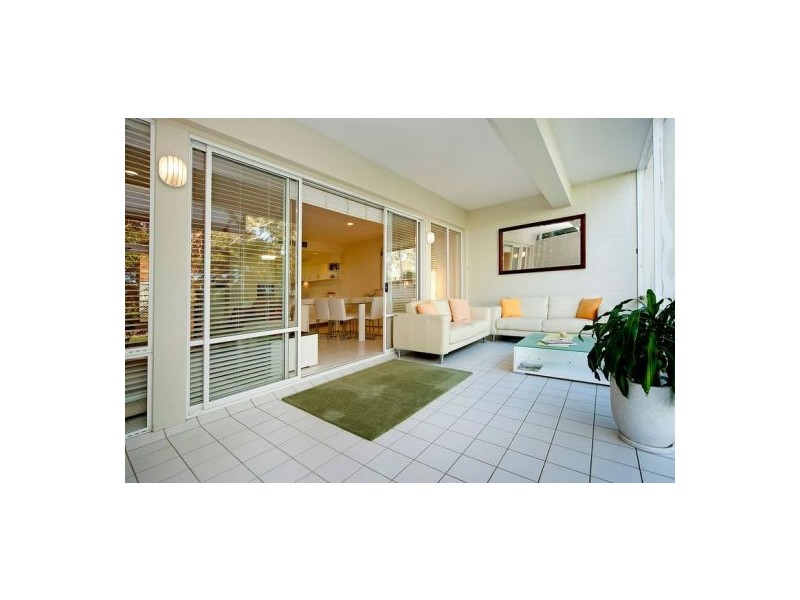 5111 St Andrews Tce, Sanctuary Cove QLD 4212