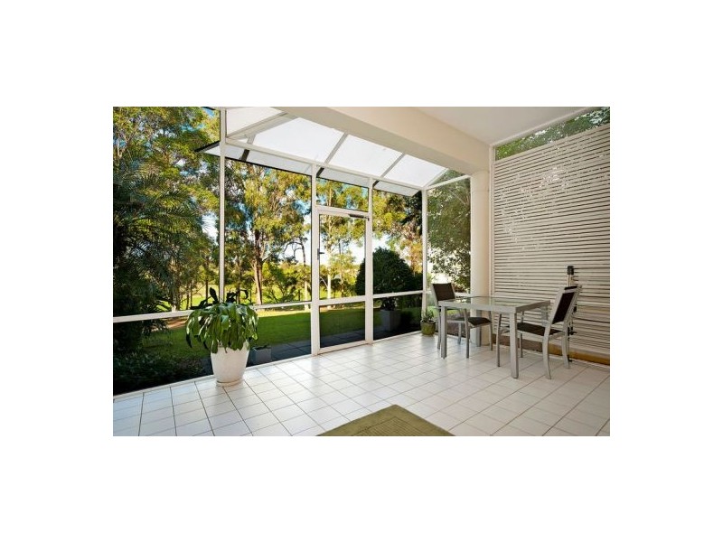 5111 St Andrews Tce, Sanctuary Cove QLD 4212