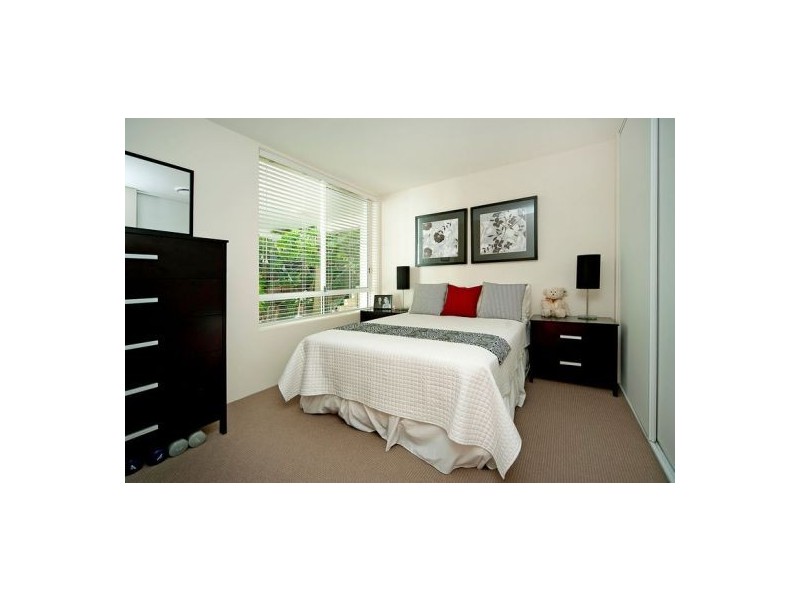 5111 St Andrews Tce, Sanctuary Cove QLD 4212