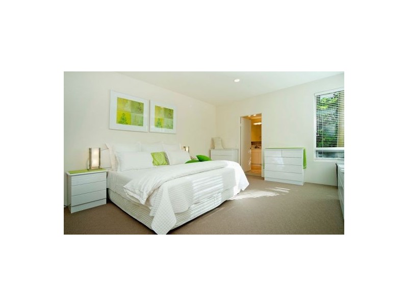 5111 St Andrews Tce, Sanctuary Cove QLD 4212