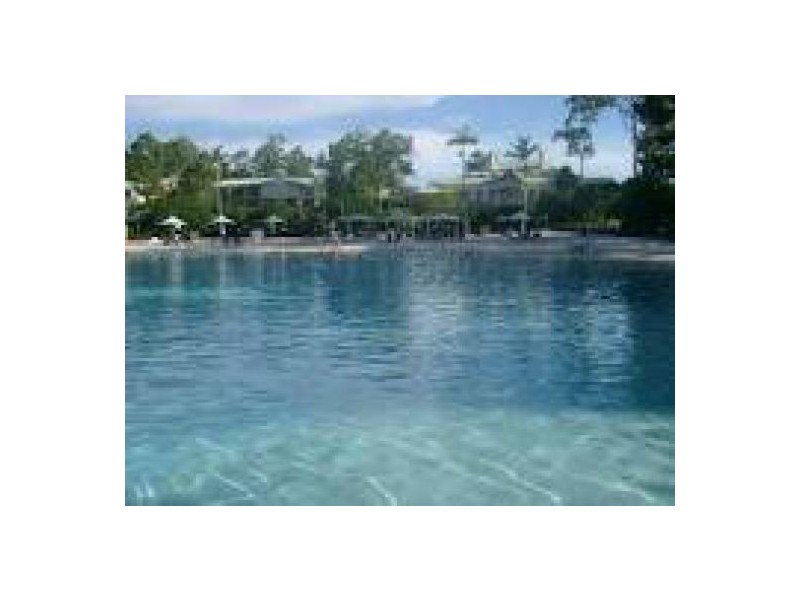 5111 St Andrews Tce, Sanctuary Cove QLD 4212