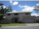 23  KLIM STREET, Calamvale QLD 4116