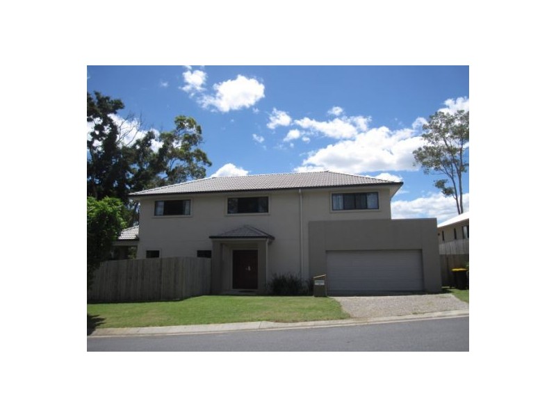 23  KLIM STREET, Calamvale QLD 4116