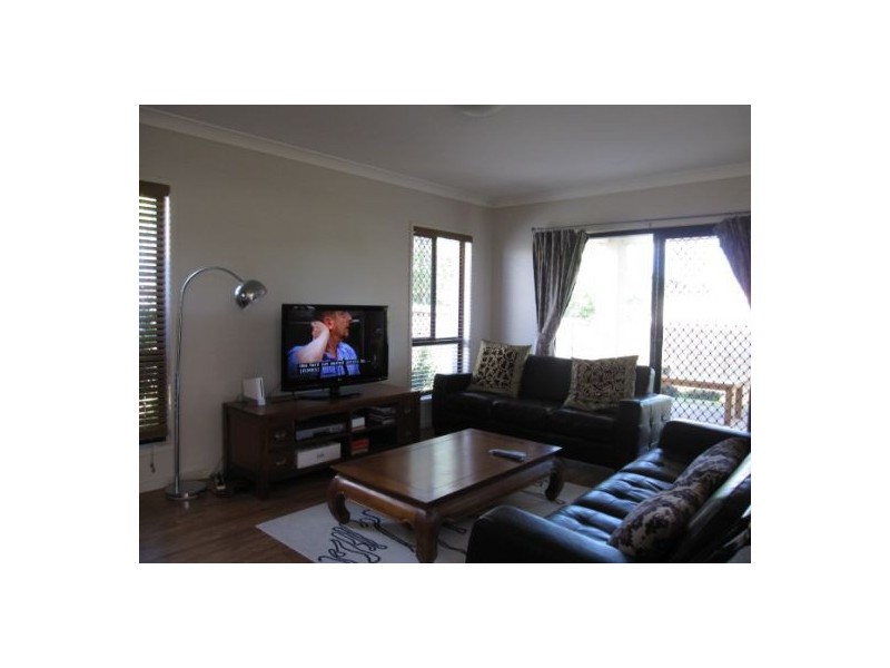 23  KLIM STREET, Calamvale QLD 4116