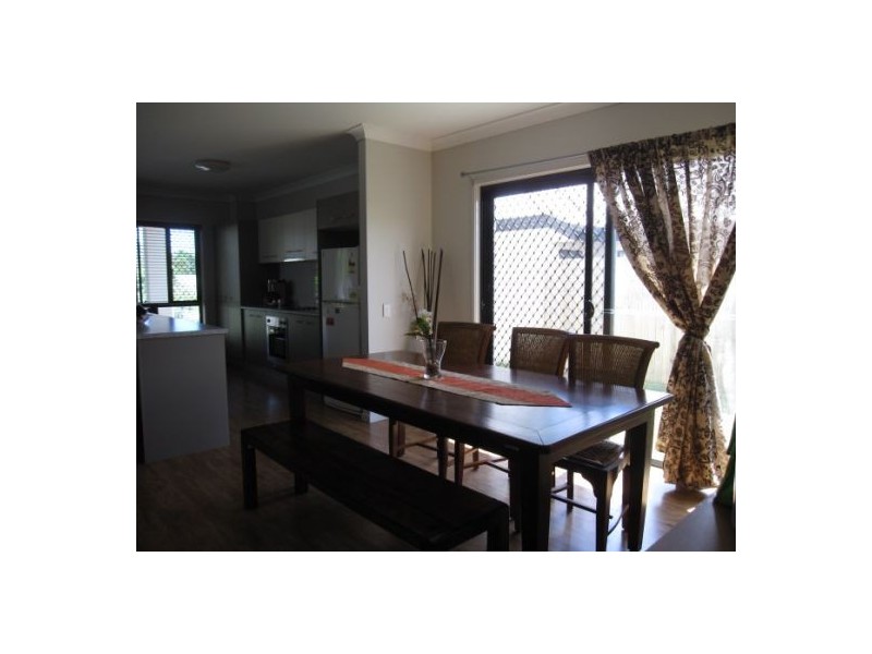 23  KLIM STREET, Calamvale QLD 4116
