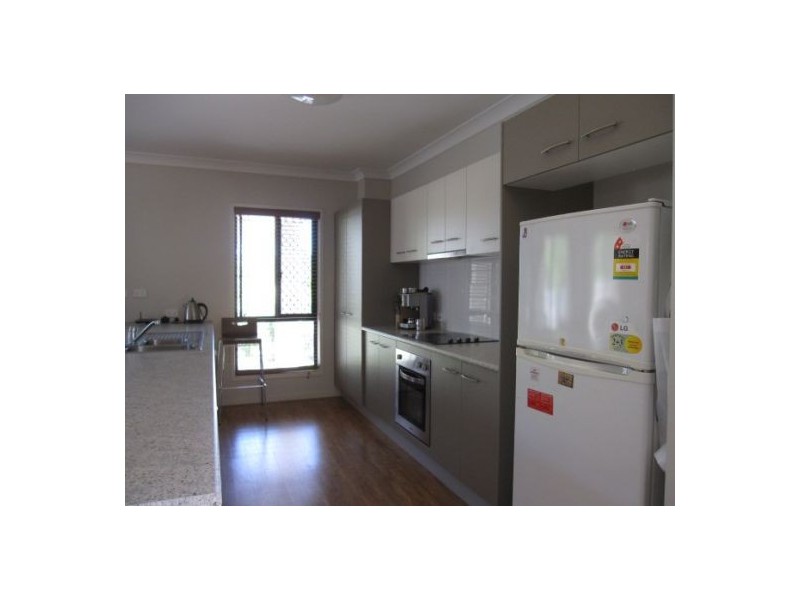 23  KLIM STREET, Calamvale QLD 4116