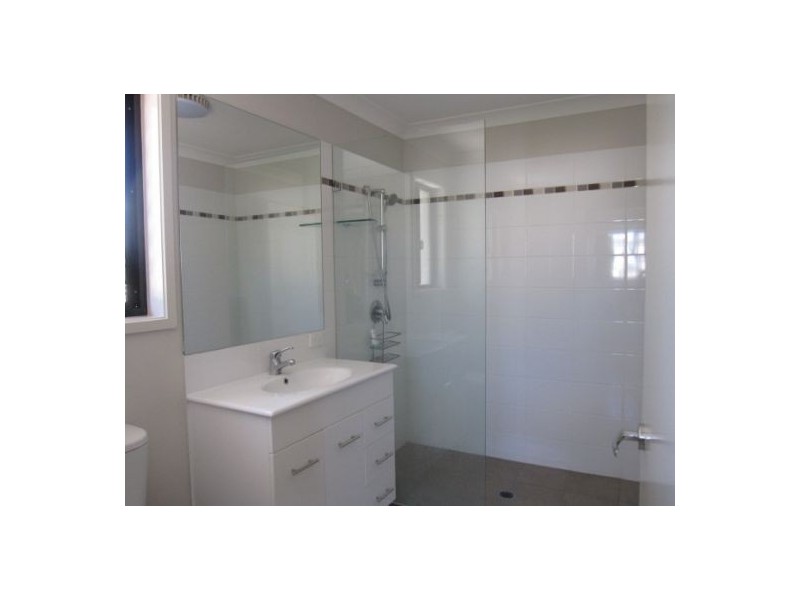 23  KLIM STREET, Calamvale QLD 4116