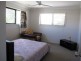 23  KLIM STREET, Calamvale QLD 4116