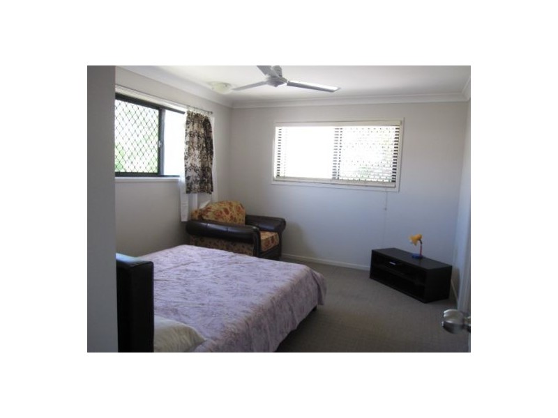 23  KLIM STREET, Calamvale QLD 4116