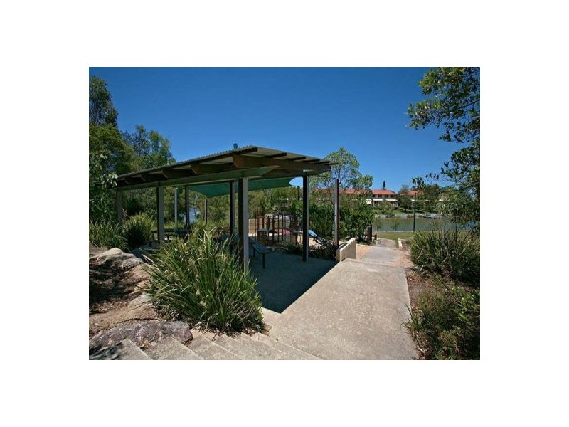 Varsity Lakes QLD 4227