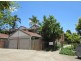 3 Bruce Street, Redbank Plains QLD 4301