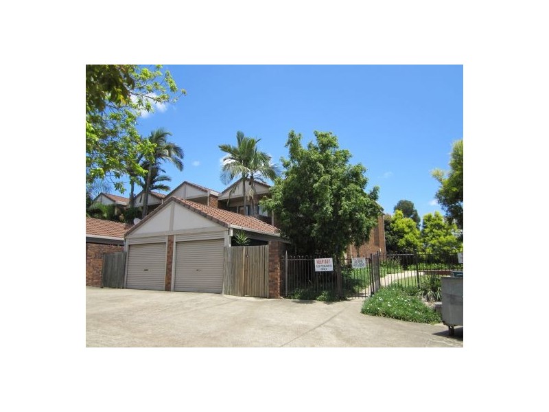 3 Bruce Street, Redbank Plains QLD 4301