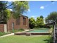 3 Bruce Street, Redbank Plains QLD 4301
