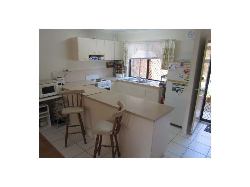 3 Bruce Street, Redbank Plains QLD 4301