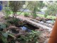 Forest Lake QLD 4078