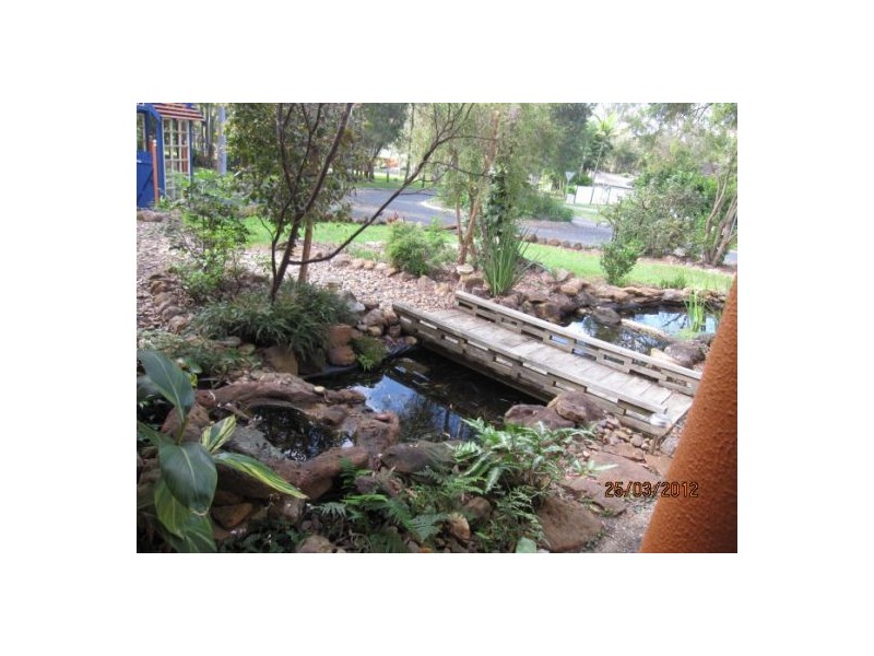 Forest Lake QLD 4078