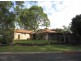 Forest Lake QLD 4078