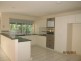 Forest Lake QLD 4078