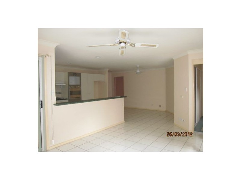 Forest Lake QLD 4078