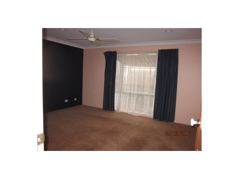 Forest Lake QLD 4078