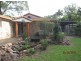 Forest Lake QLD 4078