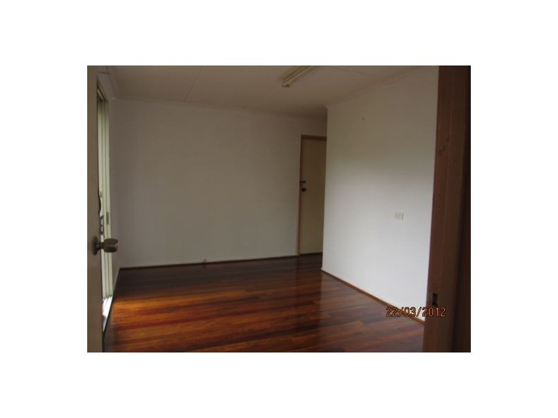 Sunnybank Hills QLD 4109