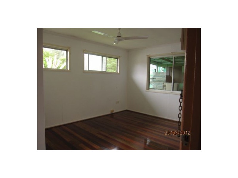 Sunnybank Hills QLD 4109