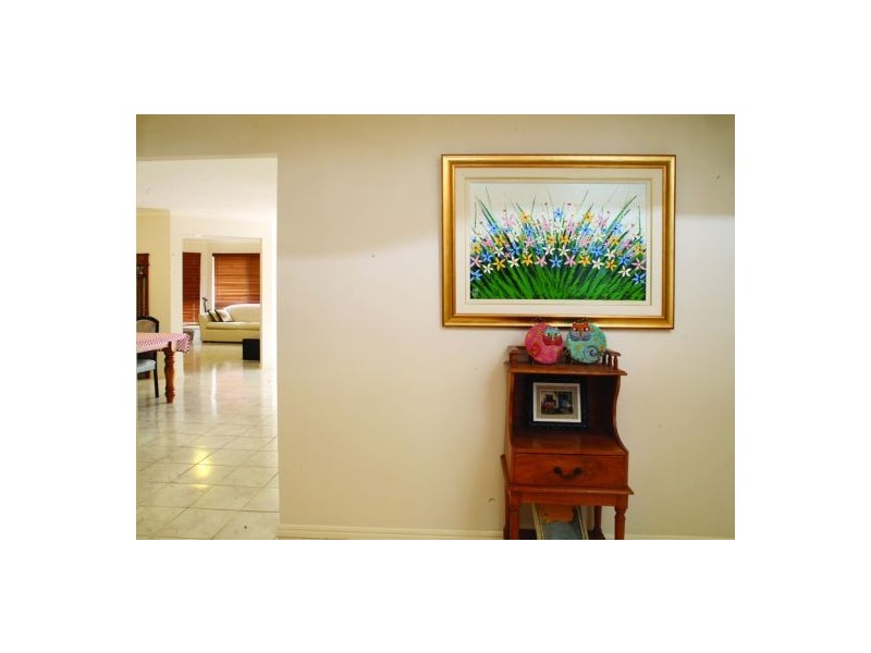 146 Lancaster Cct, Stretton QLD 4116