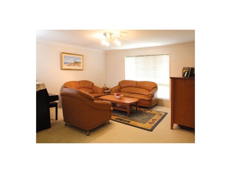 146 Lancaster Cct, Stretton QLD 4116