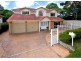 60 Esher street, Tarragindi QLD 4121
