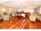 60 Esher street, Tarragindi QLD 4121