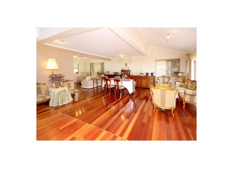 60 Esher street, Tarragindi QLD 4121