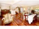 60 Esher street, Tarragindi QLD 4121
