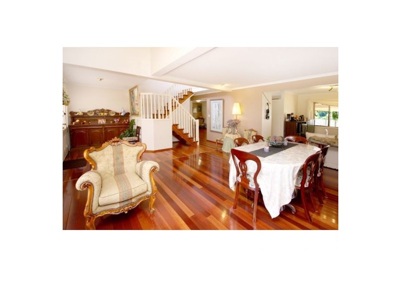 60 Esher street, Tarragindi QLD 4121