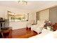 60 Esher street, Tarragindi QLD 4121