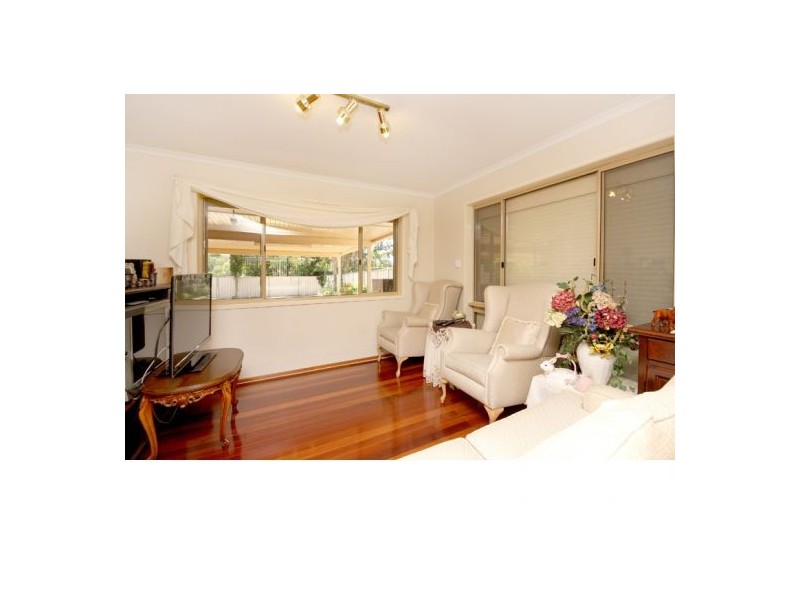 60 Esher street, Tarragindi QLD 4121