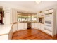 60 Esher street, Tarragindi QLD 4121