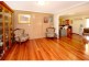 60 Esher street, Tarragindi QLD 4121
