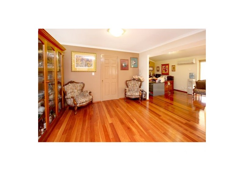 60 Esher street, Tarragindi QLD 4121