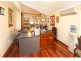 60 Esher street, Tarragindi QLD 4121