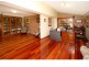 60 Esher street, Tarragindi QLD 4121