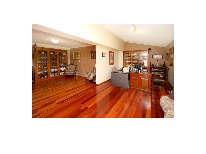 60 Esher street, Tarragindi QLD 4121