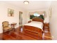 60 Esher street, Tarragindi QLD 4121